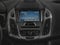 2018 Ford Transit Connect XL