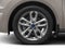 2018 Ford Transit Connect XL