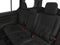 2018 Ford Transit Connect XL