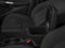 2018 Ford Transit Connect XL