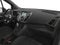 2018 Ford Transit Connect XL