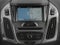 2018 Ford Transit Connect XL