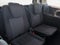 2018 Ford Transit Connect XL