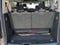 2018 Ford Transit Connect XL