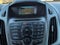 2018 Ford Transit Connect XL