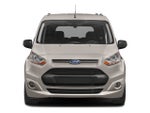2018 Ford Transit Connect XL
