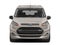2018 Ford Transit Connect XL