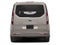 2018 Ford Transit Connect XL