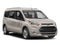 2018 Ford Transit Connect XL