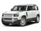 2020 Land Rover Defender 110 HSE