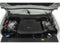 2020 Land Rover Defender 110 HSE