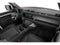 2020 Land Rover Defender 110 HSE