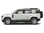 2020 Land Rover Defender 110 HSE