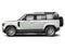 2020 Land Rover Defender 110 HSE