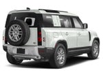 2020 Land Rover Defender 110 HSE