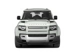 2020 Land Rover Defender 110 HSE