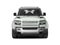 2020 Land Rover Defender 110 HSE