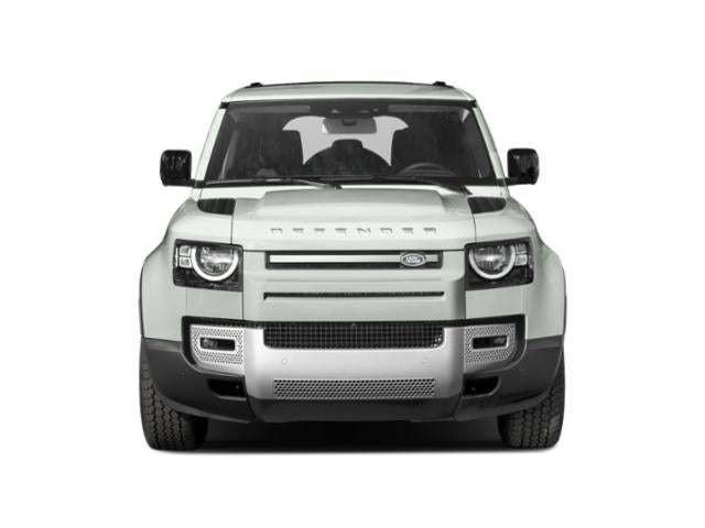 2020 Land Rover Defender 110 HSE