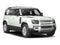 2020 Land Rover Defender 110 HSE