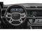 2020 Land Rover Defender 110 HSE