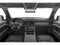 2020 Land Rover Defender 110 HSE