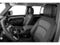 2020 Land Rover Defender 110 HSE