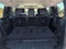 2023 Land Rover Defender 130 SE