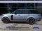 2022 Land Rover Range Rover Westminster