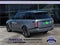 2022 Land Rover Range Rover Westminster