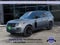 2022 Land Rover Range Rover Westminster
