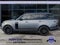 2022 Land Rover Range Rover Westminster
