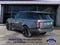 2022 Land Rover Range Rover Westminster