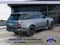 2022 Land Rover Range Rover Westminster