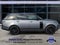 2022 Land Rover Range Rover Westminster