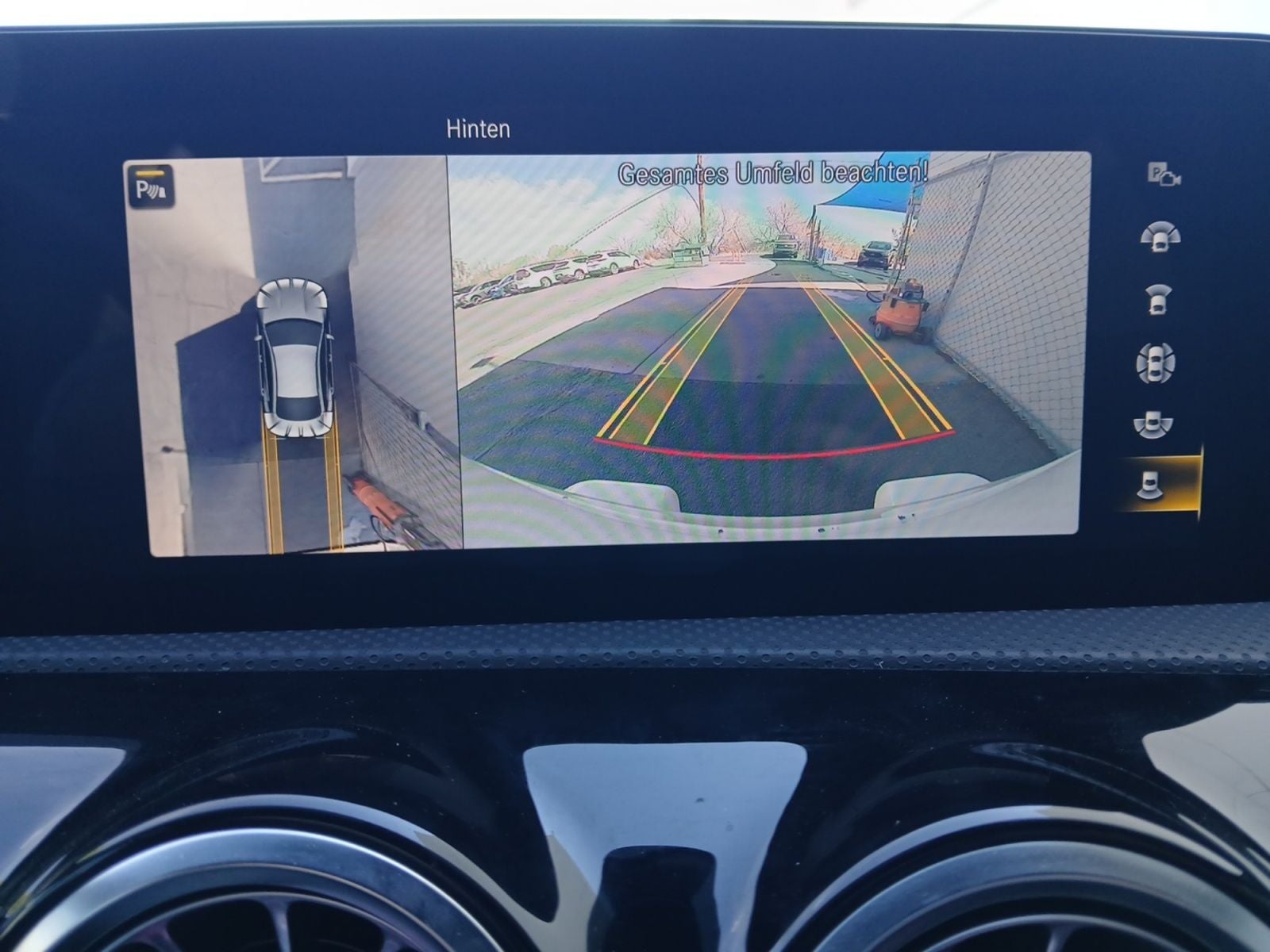 2023 Mercedes-Benz CLA 250 Coupe CLA 250