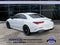2023 Mercedes-Benz CLA 250 Coupe CLA 250