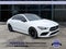 2023 Mercedes-Benz CLA 250 Coupe CLA 250