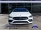 2023 Mercedes-Benz CLA 250 Coupe CLA 250