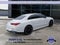 2023 Mercedes-Benz CLA 250 Coupe CLA 250