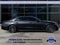 2021 Mercedes-Benz S 580 4MATIC®