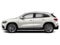 2022 Mercedes-Benz AMG® GLA 35 4MATIC®