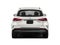 2022 Mercedes-Benz AMG® GLA 35 4MATIC®