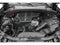 2015 BMW X1 xDrive28i