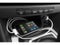 2015 BMW X1 xDrive28i