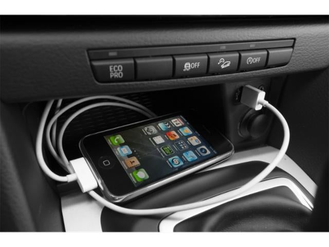 2015 BMW X1 xDrive28i