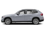 2015 BMW X1 xDrive28i
