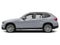 2015 BMW X1 xDrive28i