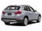2015 BMW X1 xDrive28i