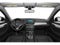 2015 BMW X1 xDrive28i