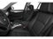 2015 BMW X1 xDrive28i